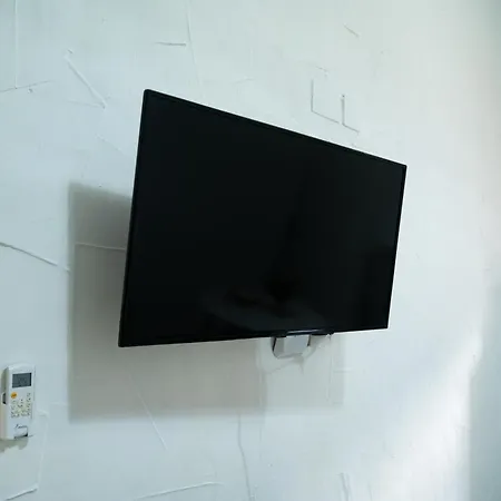 La Catavina Apartment Jerez de la Frontera