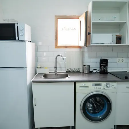 La Catavina Jerez de la Frontera