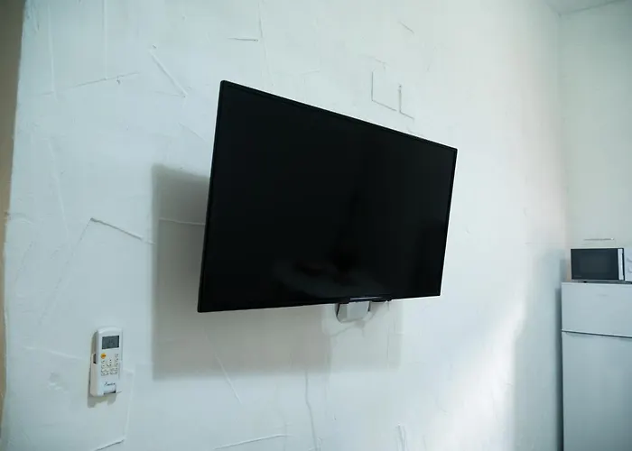 La Catavina Appartement Jerez de la Frontera