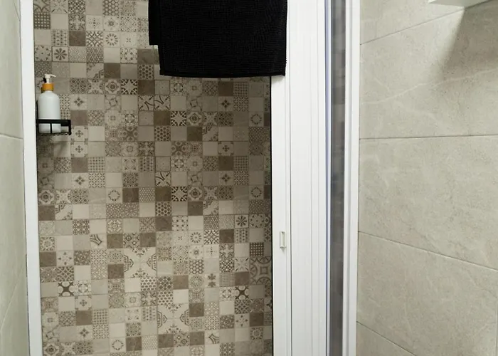 La Catavina Jerez de la Frontera