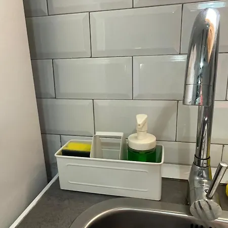 La Catavina * Jerez de la Frontera