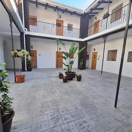 La Catavina
