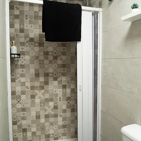 La Catavina Jerez de la Frontera