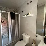 La Catavina شقة جيريز