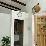 La Catavina شقة