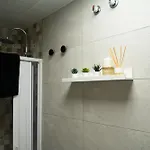 شقة La Catavina *