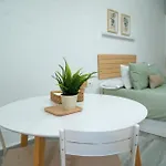 La Catavina جيريز
