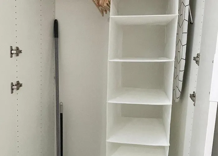 Apartamento La Catavina *