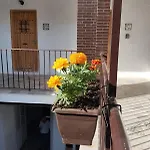 La Catavina Jerez de la Frontera