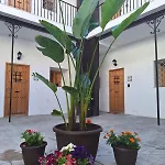 La Catavina * Jerez de la Frontera