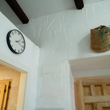 La Catavina Jerez de la Frontera