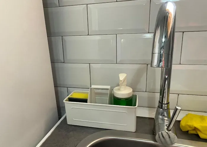 La Catavina * Jerez de la Frontera