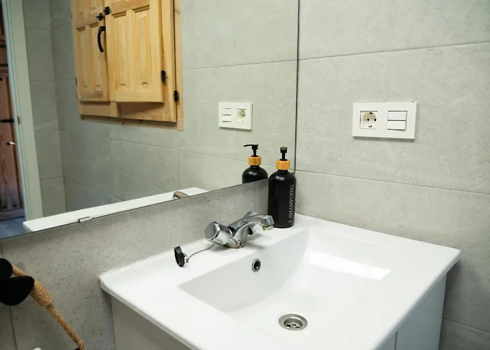 La Catavina * Jerez de la Frontera